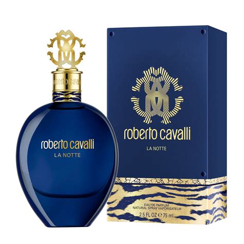 best selling roberto cavili perfume